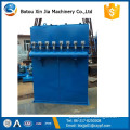 Filter Cartridge Dust Collector Machinery